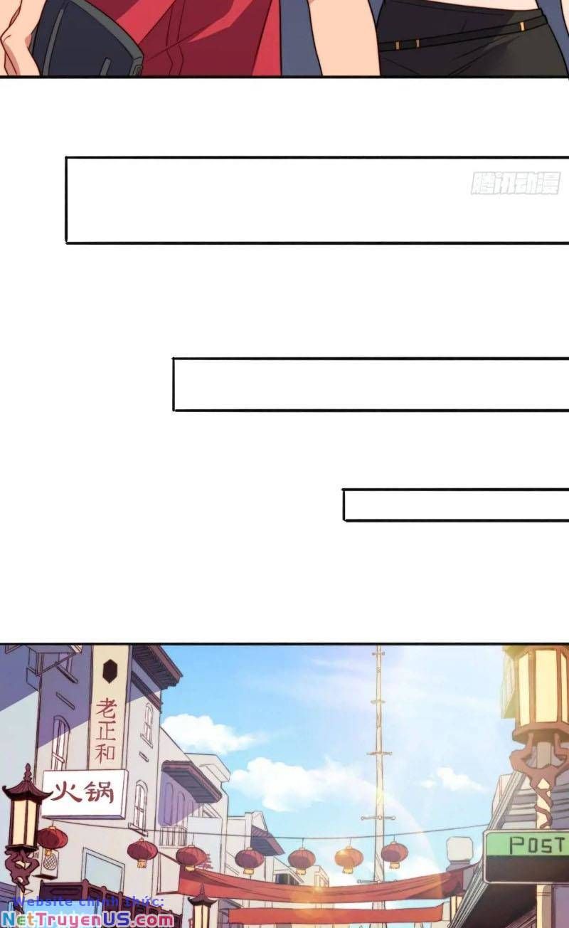 đọc truyện Người Trái Đất Quả Thật Rất Tàn Ác Chương 215 ảnh 30 tại Thiên Thai Truyện