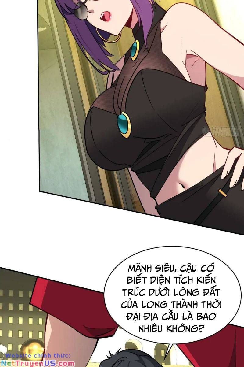 đọc truyện Người Trái Đất Quả Thật Rất Tàn Ác Chương 215 ảnh 5 tại Thiên Thai Truyện