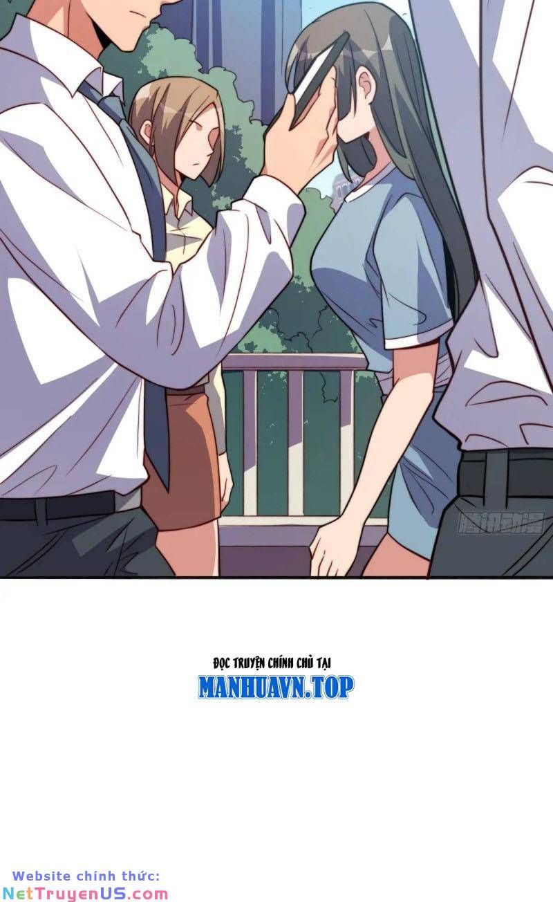 đọc truyện Người Trái Đất Quả Thật Rất Tàn Ác Chương 215 ảnh 34 tại Thiên Thai Truyện