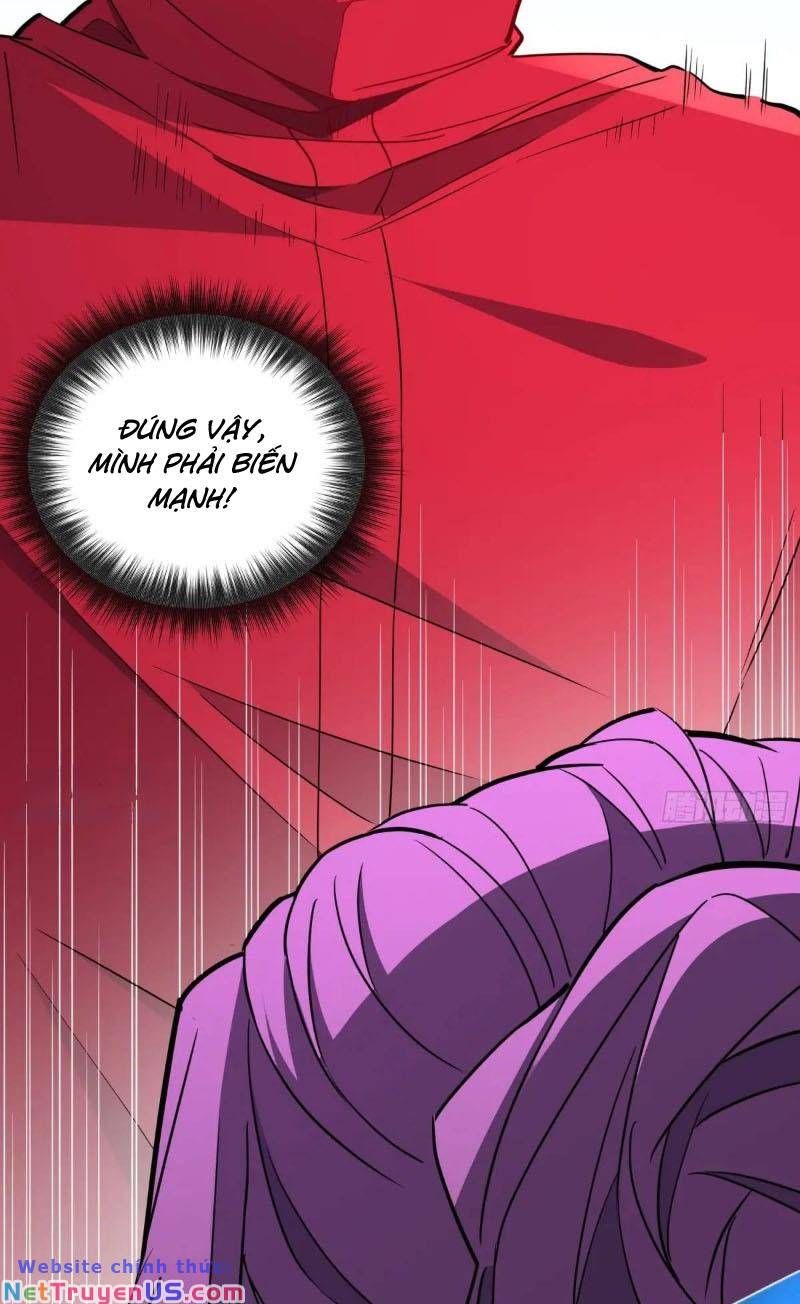 đọc truyện Người Trái Đất Quả Thật Rất Tàn Ác Chương 215 ảnh 39 tại Thiên Thai Truyện