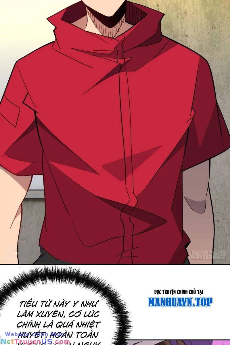 đọc truyện Người Trái Đất Quả Thật Rất Tàn Ác Chương 215 ảnh 7 tại Thiên Thai Truyện