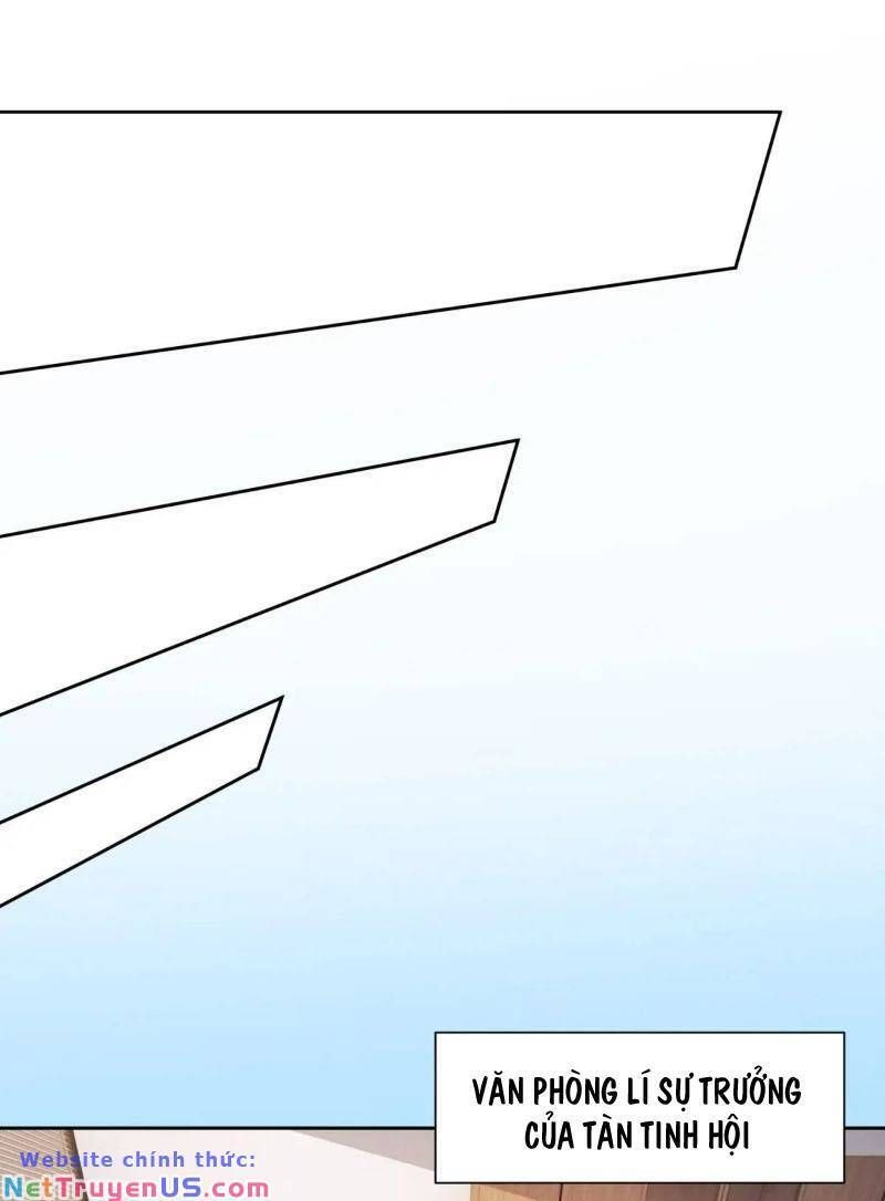 đọc truyện Người Trái Đất Quả Thật Rất Tàn Ác Chương 216 ảnh 3 tại Thiên Thai Truyện