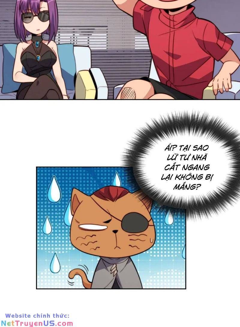 đọc truyện Người Trái Đất Quả Thật Rất Tàn Ác Chương 216 ảnh 14 tại Thiên Thai Truyện