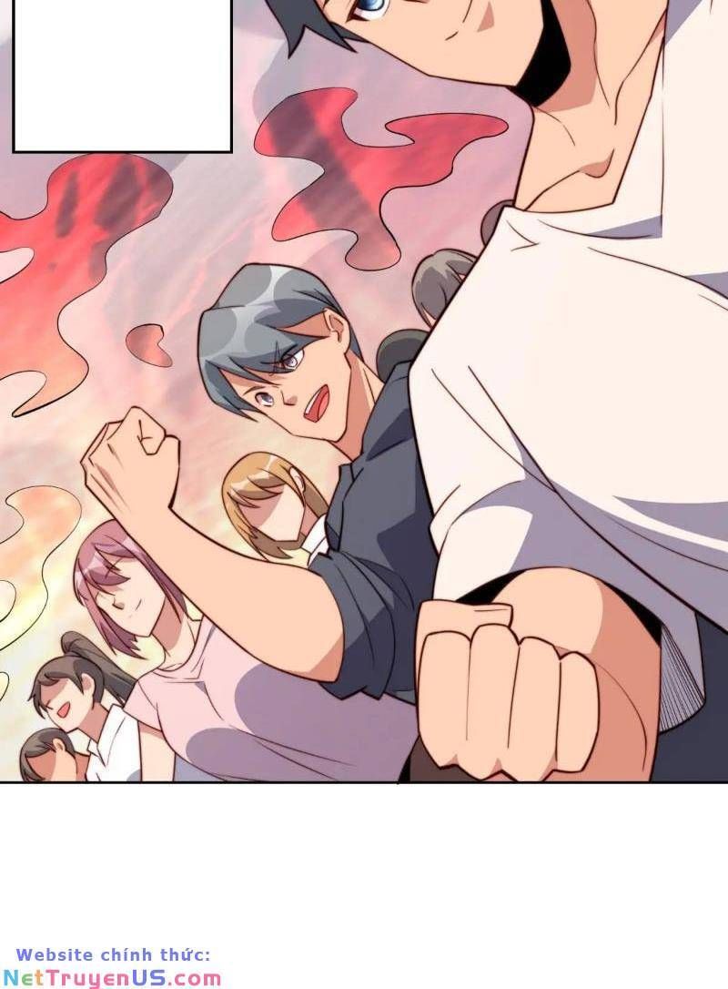 đọc truyện Người Trái Đất Quả Thật Rất Tàn Ác Chương 216 ảnh 18 tại Thiên Thai Truyện