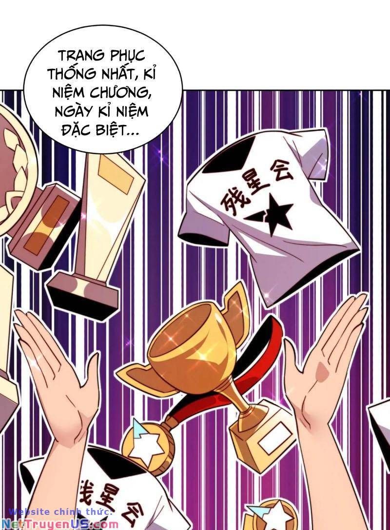 đọc truyện Người Trái Đất Quả Thật Rất Tàn Ác Chương 216 ảnh 19 tại Thiên Thai Truyện