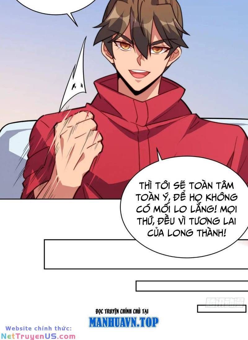 đọc truyện Người Trái Đất Quả Thật Rất Tàn Ác Chương 216 ảnh 22 tại Thiên Thai Truyện