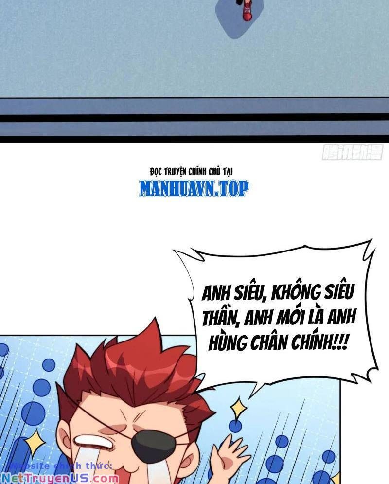 đọc truyện Người Trái Đất Quả Thật Rất Tàn Ác Chương 216 ảnh 24 tại Thiên Thai Truyện