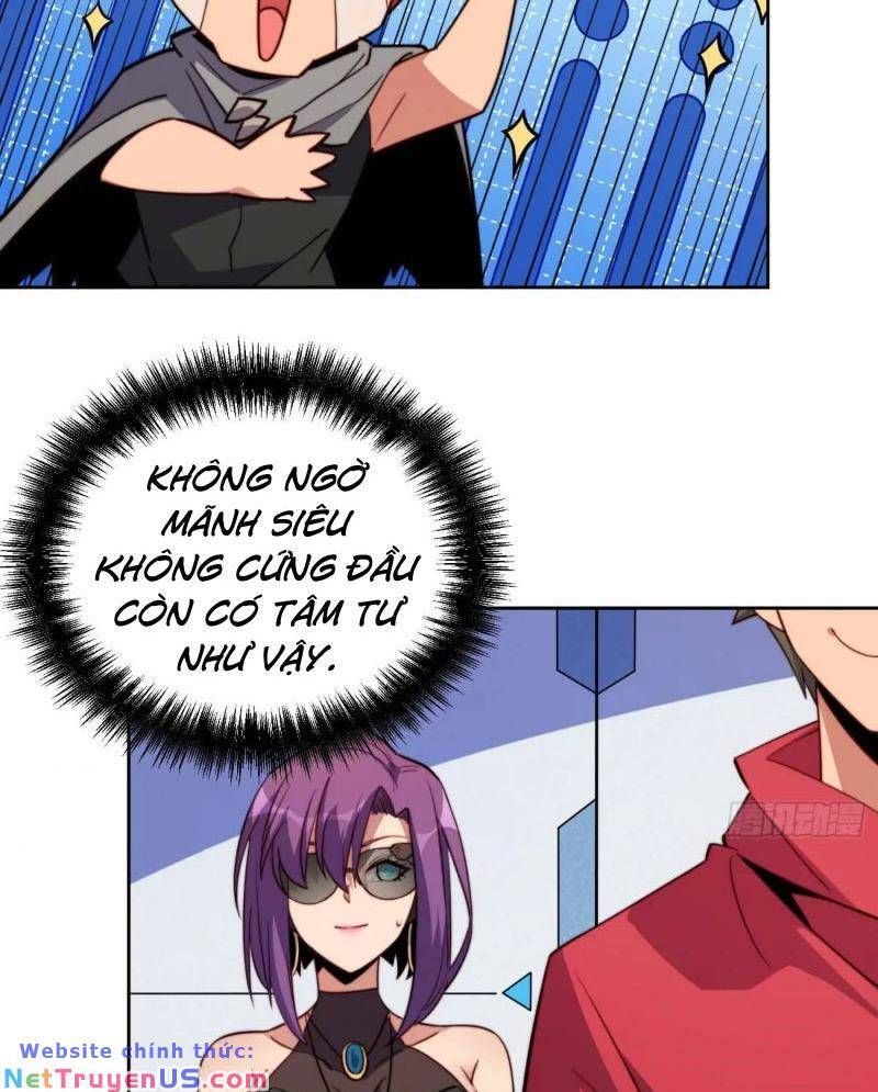 đọc truyện Người Trái Đất Quả Thật Rất Tàn Ác Chương 216 ảnh 25 tại Thiên Thai Truyện