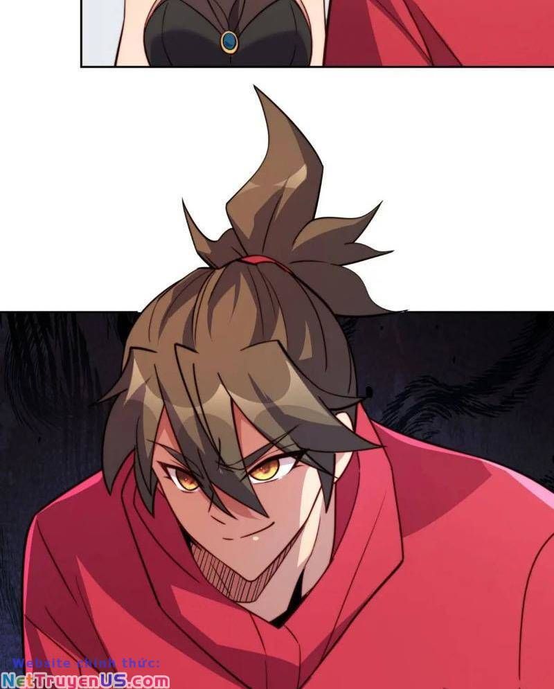 đọc truyện Người Trái Đất Quả Thật Rất Tàn Ác Chương 216 ảnh 26 tại Thiên Thai Truyện