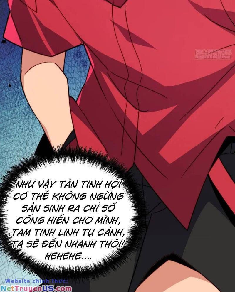 đọc truyện Người Trái Đất Quả Thật Rất Tàn Ác Chương 216 ảnh 27 tại Thiên Thai Truyện