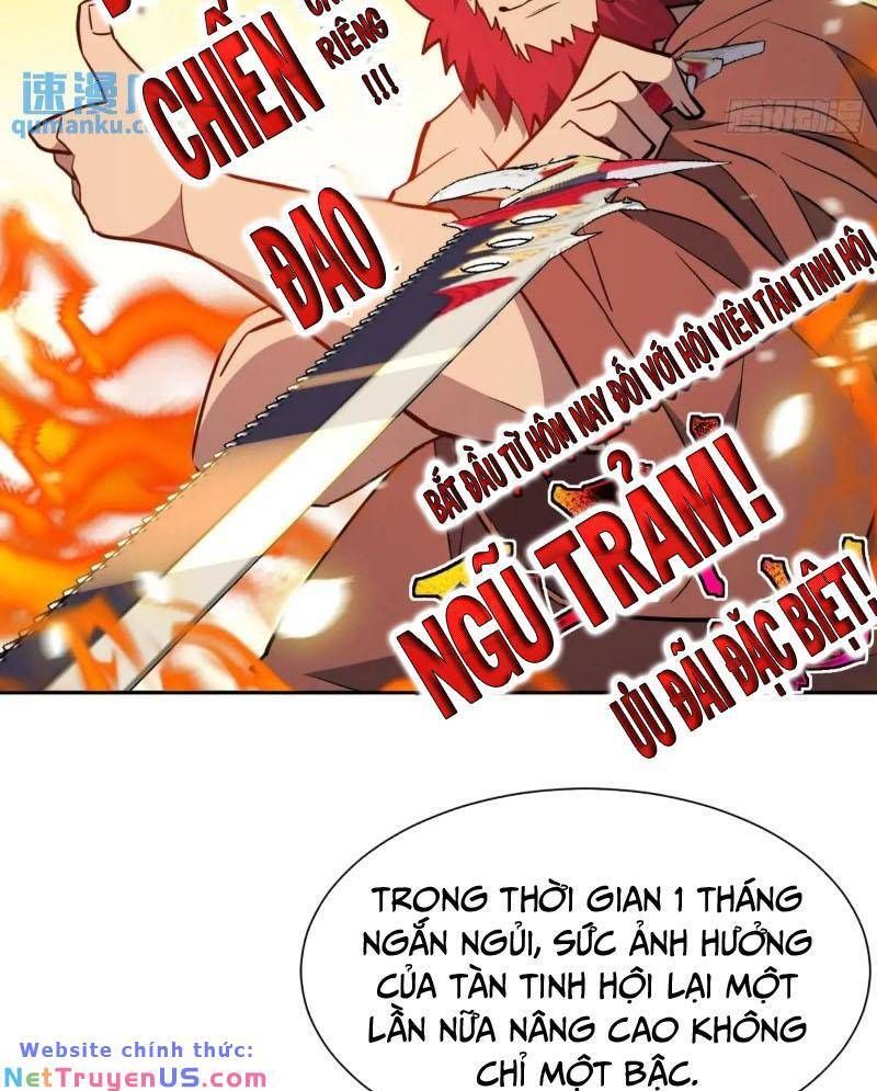 đọc truyện Người Trái Đất Quả Thật Rất Tàn Ác Chương 216 ảnh 31 tại Thiên Thai Truyện