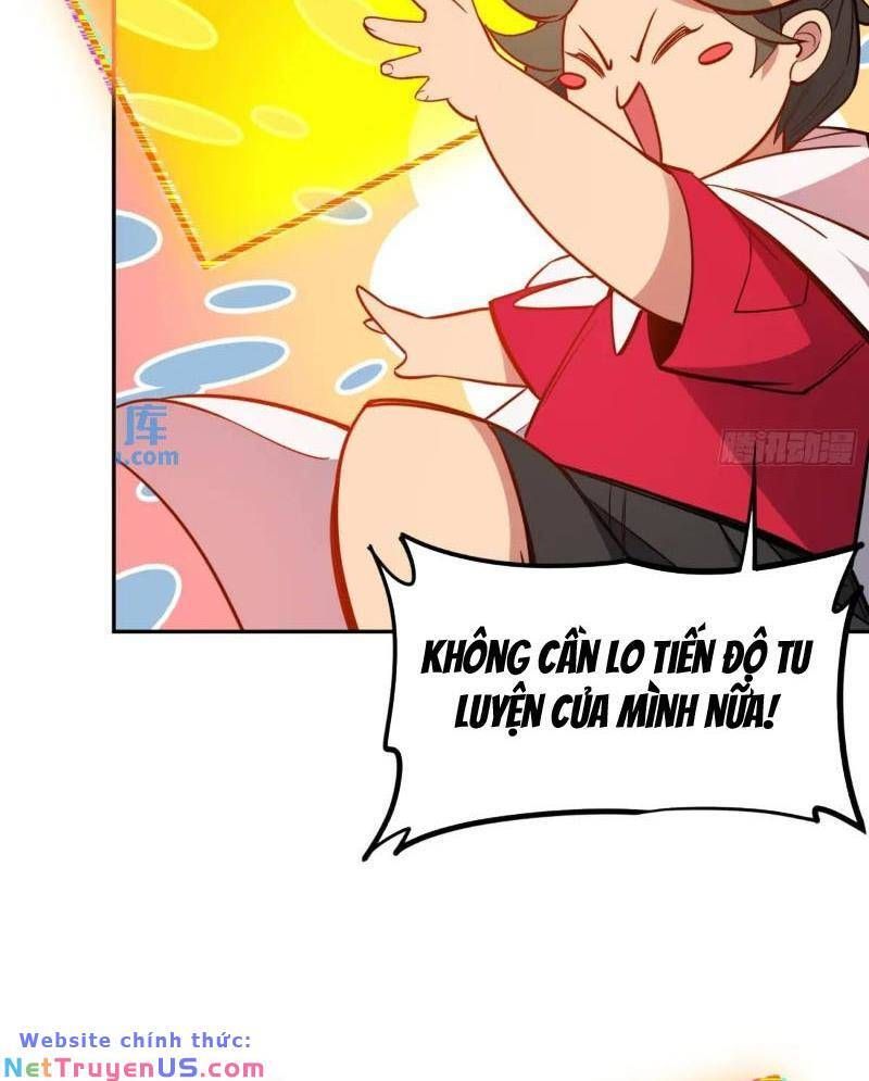 đọc truyện Người Trái Đất Quả Thật Rất Tàn Ác Chương 216 ảnh 35 tại Thiên Thai Truyện