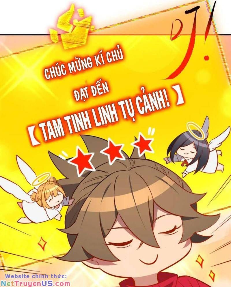 đọc truyện Người Trái Đất Quả Thật Rất Tàn Ác Chương 216 ảnh 36 tại Thiên Thai Truyện