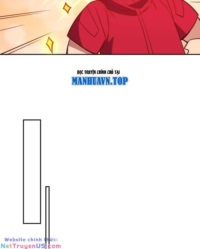 đọc truyện Người Trái Đất Quả Thật Rất Tàn Ác Chương 216 ảnh 37 tại Thiên Thai Truyện