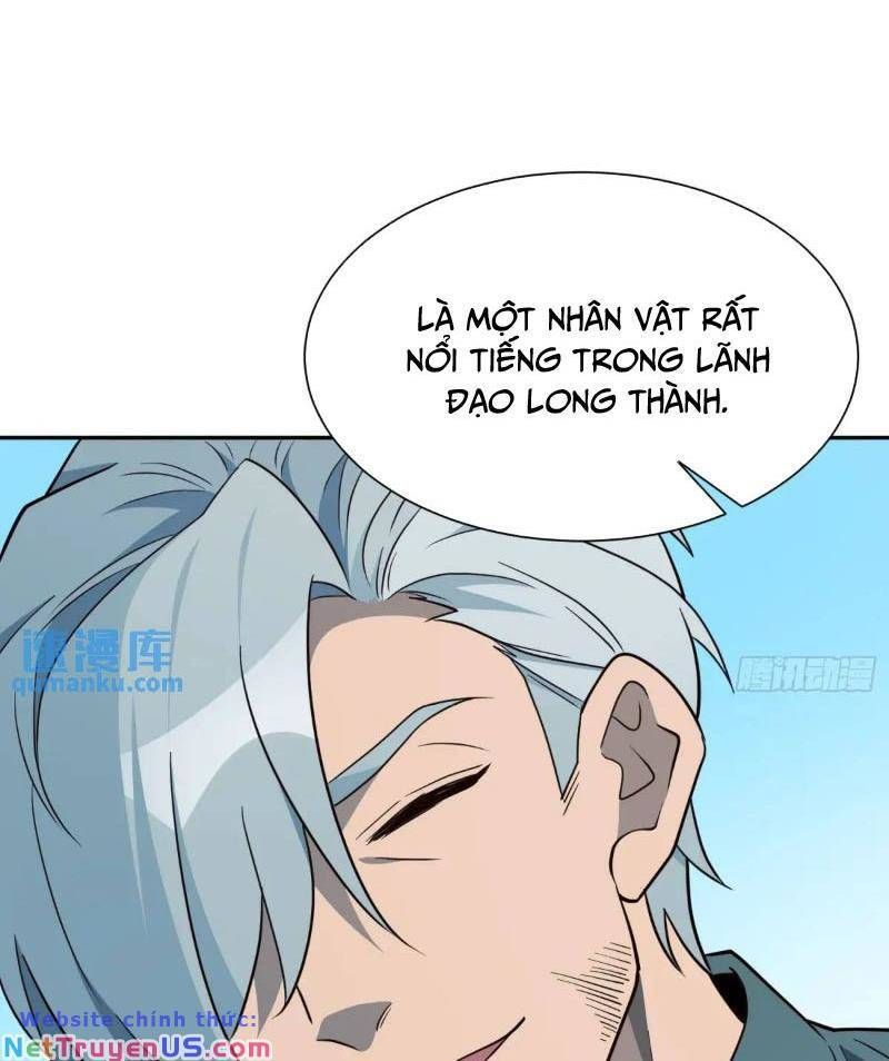 đọc truyện Người Trái Đất Quả Thật Rất Tàn Ác Chương 216 ảnh 46 tại Thiên Thai Truyện