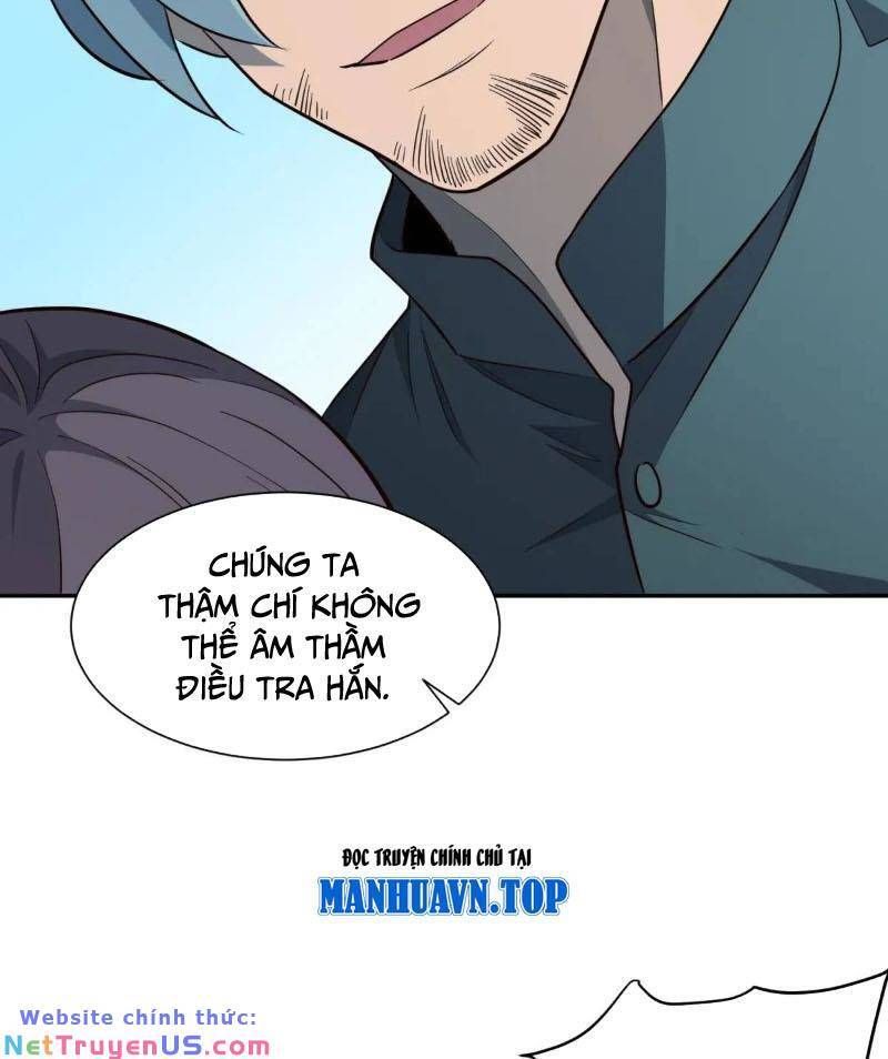 đọc truyện Người Trái Đất Quả Thật Rất Tàn Ác Chương 216 ảnh 47 tại Thiên Thai Truyện