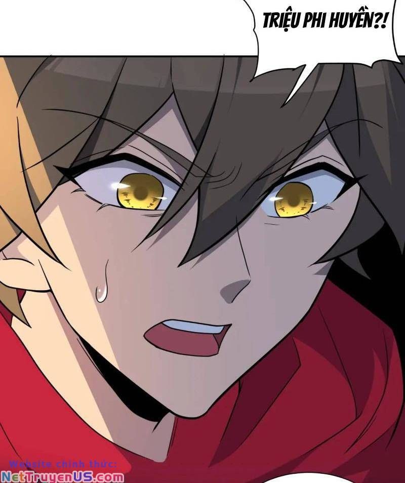 đọc truyện Người Trái Đất Quả Thật Rất Tàn Ác Chương 216 ảnh 48 tại Thiên Thai Truyện