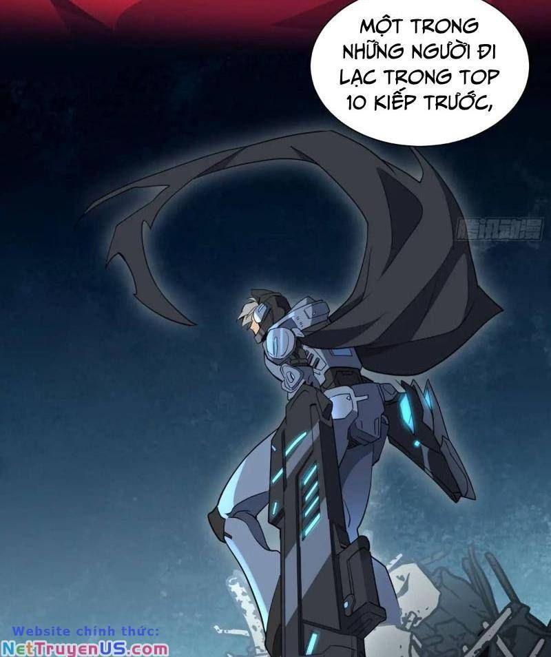 đọc truyện Người Trái Đất Quả Thật Rất Tàn Ác Chương 216 ảnh 49 tại Thiên Thai Truyện