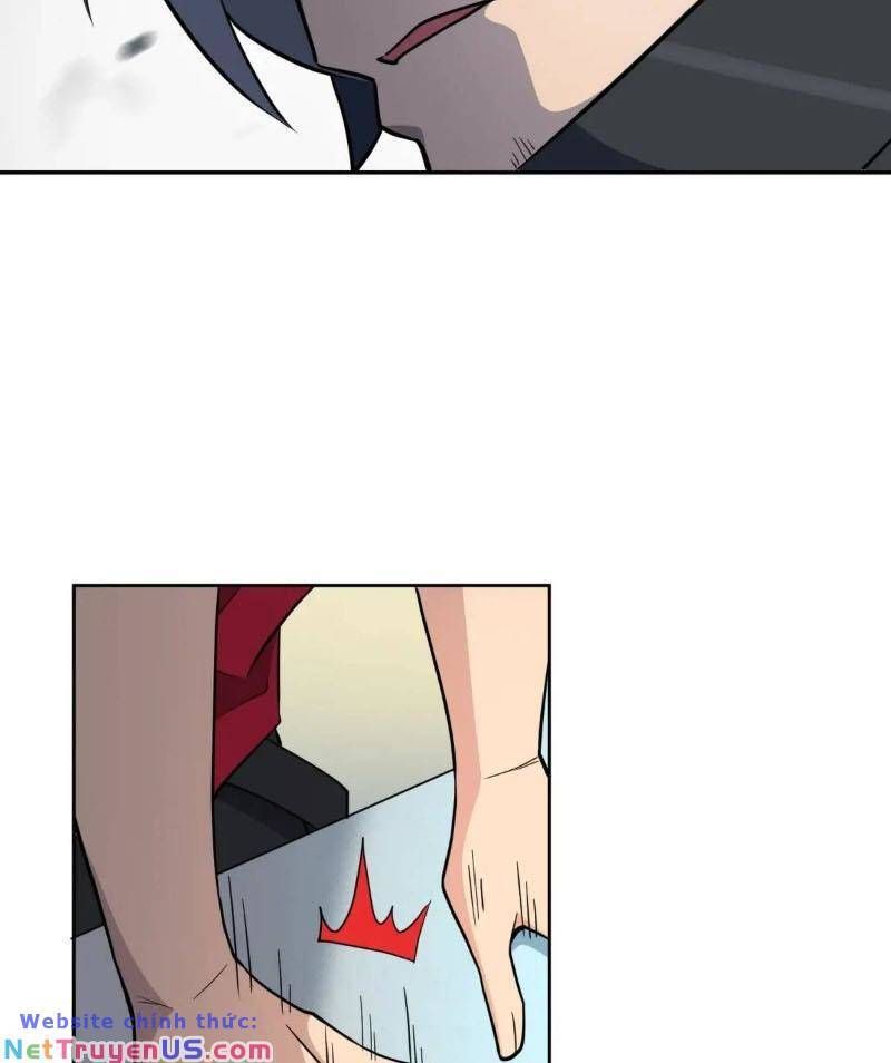 đọc truyện Người Trái Đất Quả Thật Rất Tàn Ác Chương 216 ảnh 51 tại Thiên Thai Truyện