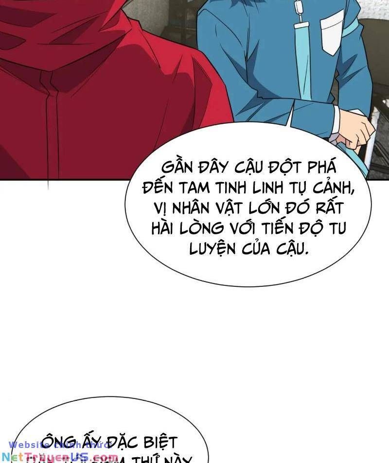 đọc truyện Người Trái Đất Quả Thật Rất Tàn Ác Chương 216 ảnh 56 tại Thiên Thai Truyện