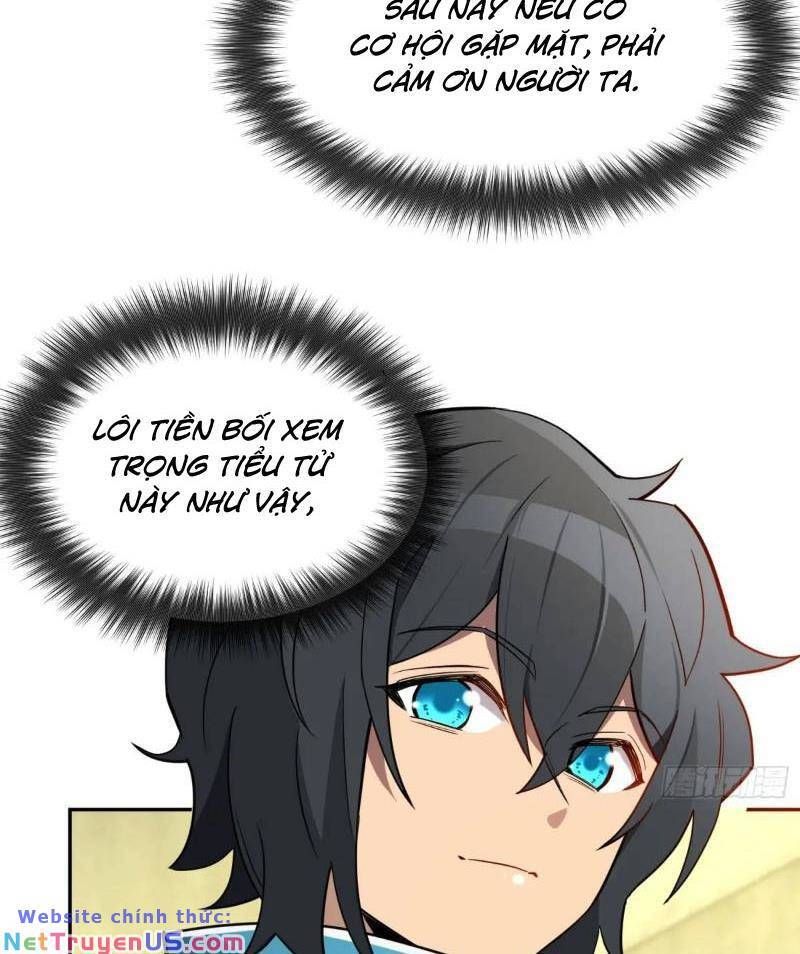 đọc truyện Người Trái Đất Quả Thật Rất Tàn Ác Chương 216 ảnh 61 tại Thiên Thai Truyện