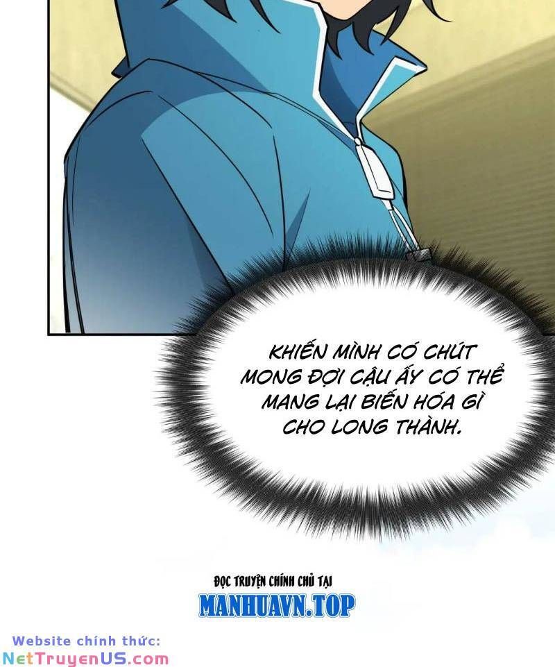 đọc truyện Người Trái Đất Quả Thật Rất Tàn Ác Chương 216 ảnh 62 tại Thiên Thai Truyện