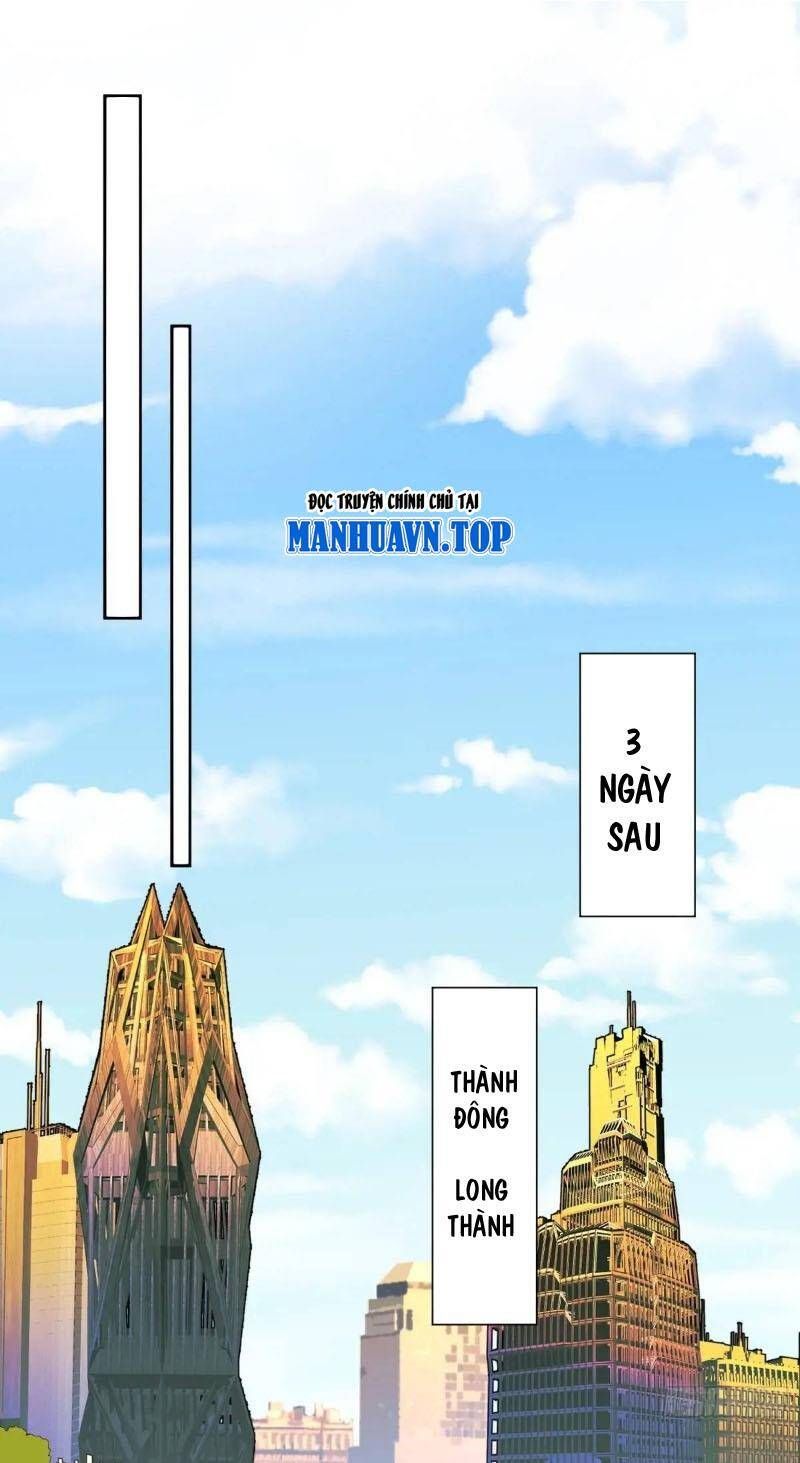 đọc truyện Người Trái Đất Quả Thật Rất Tàn Ác Chương 217 ảnh 3 tại Thiên Thai Truyện