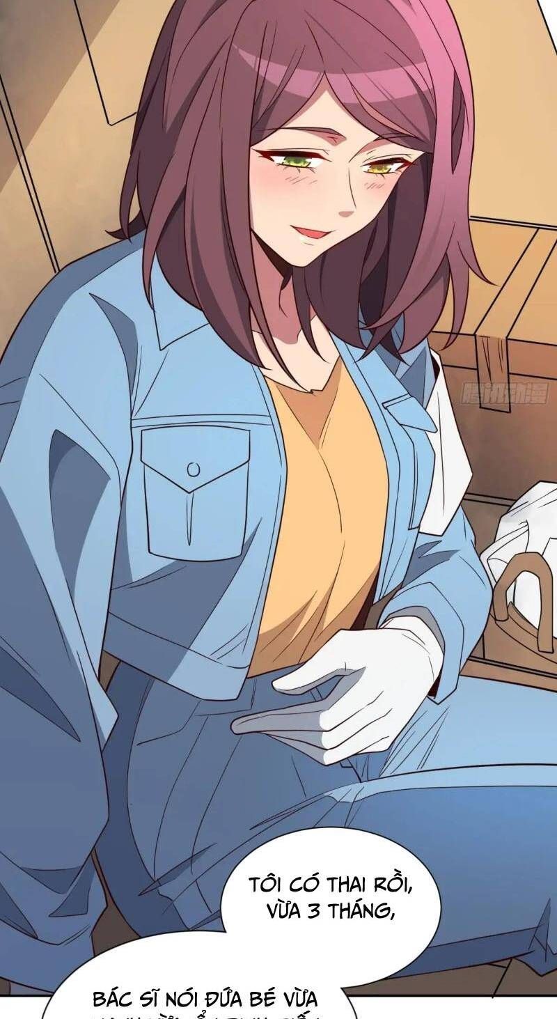 đọc truyện Người Trái Đất Quả Thật Rất Tàn Ác Chương 217 ảnh 13 tại Thiên Thai Truyện