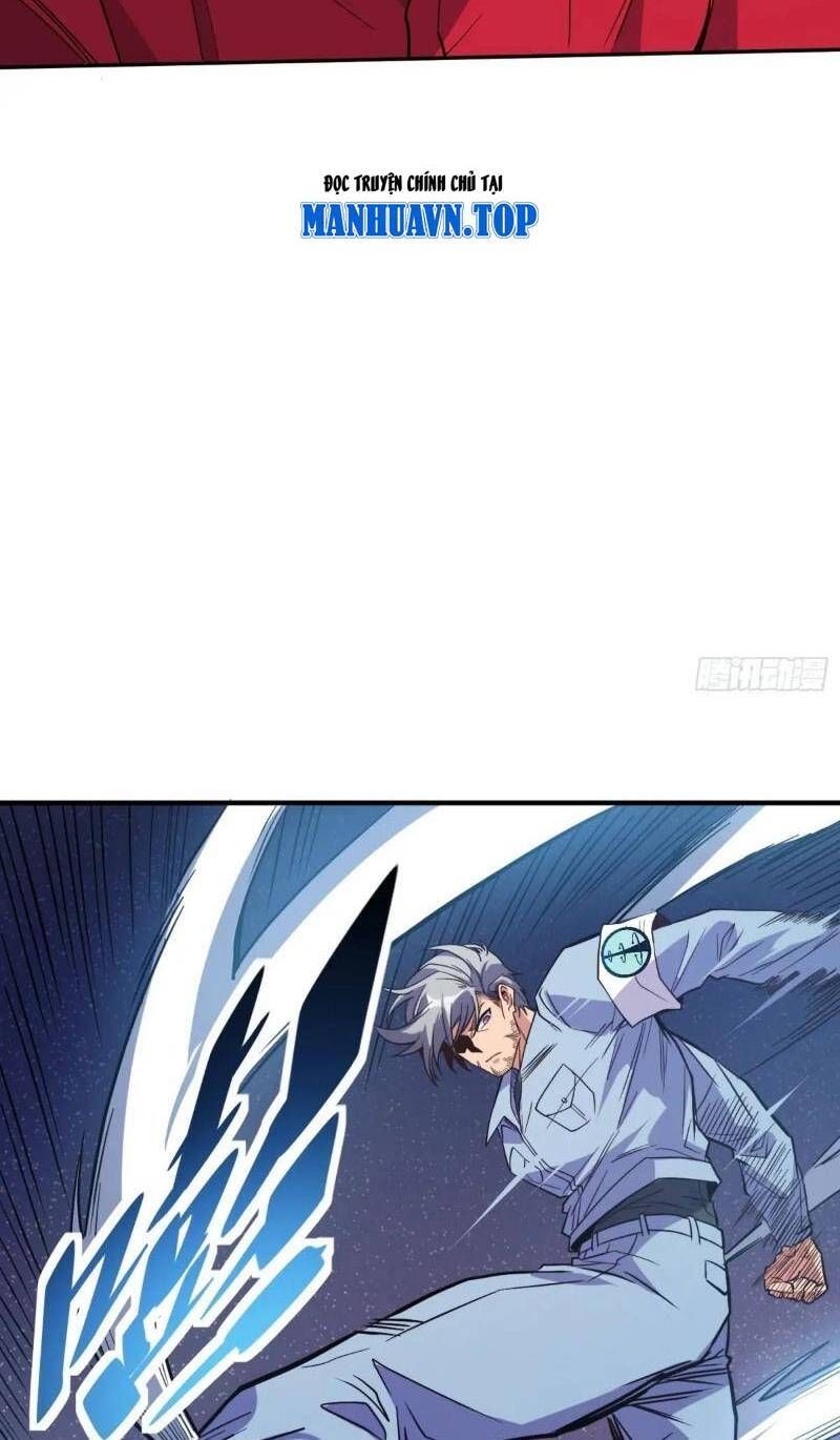 đọc truyện Người Trái Đất Quả Thật Rất Tàn Ác Chương 217 ảnh 25 tại Thiên Thai Truyện