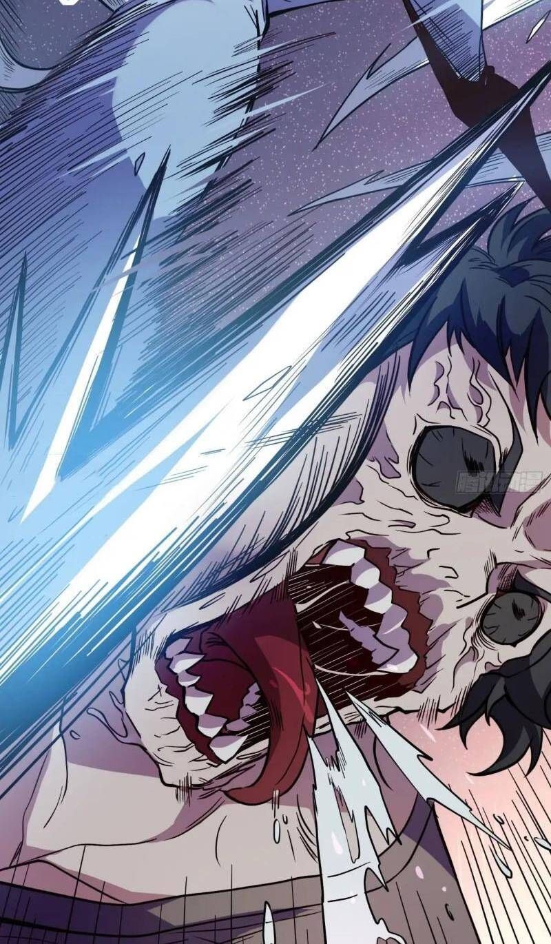 đọc truyện Người Trái Đất Quả Thật Rất Tàn Ác Chương 217 ảnh 26 tại Thiên Thai Truyện