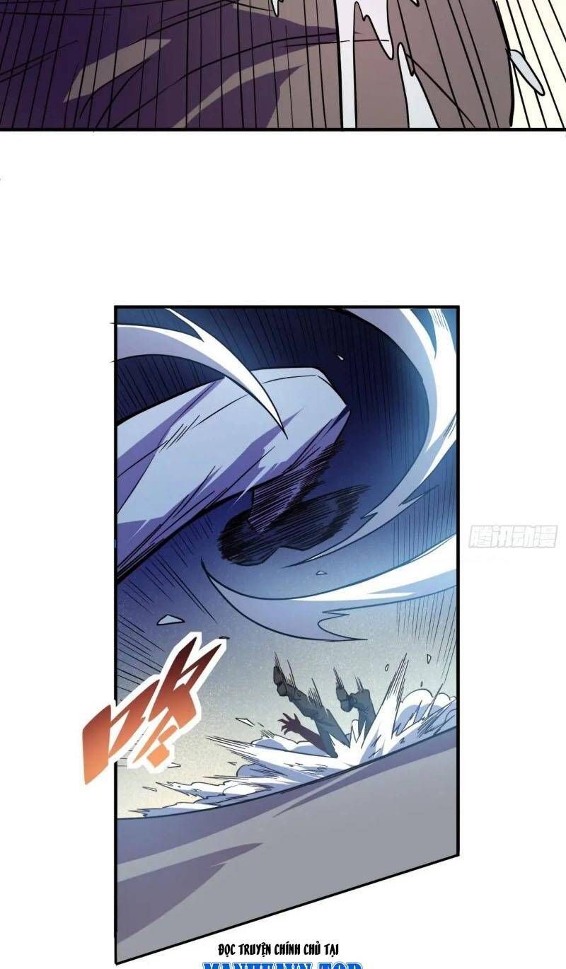 đọc truyện Người Trái Đất Quả Thật Rất Tàn Ác Chương 217 ảnh 27 tại Thiên Thai Truyện