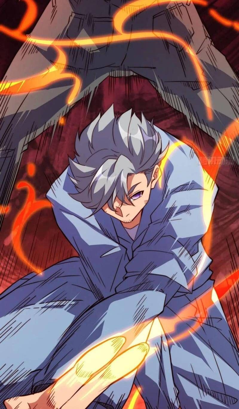 đọc truyện Người Trái Đất Quả Thật Rất Tàn Ác Chương 217 ảnh 33 tại Thiên Thai Truyện