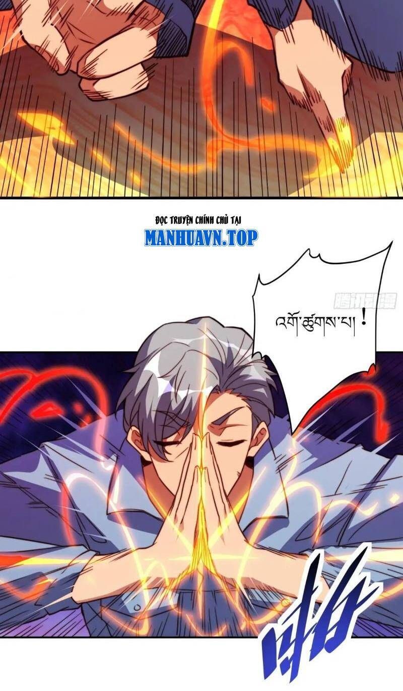 đọc truyện Người Trái Đất Quả Thật Rất Tàn Ác Chương 217 ảnh 34 tại Thiên Thai Truyện