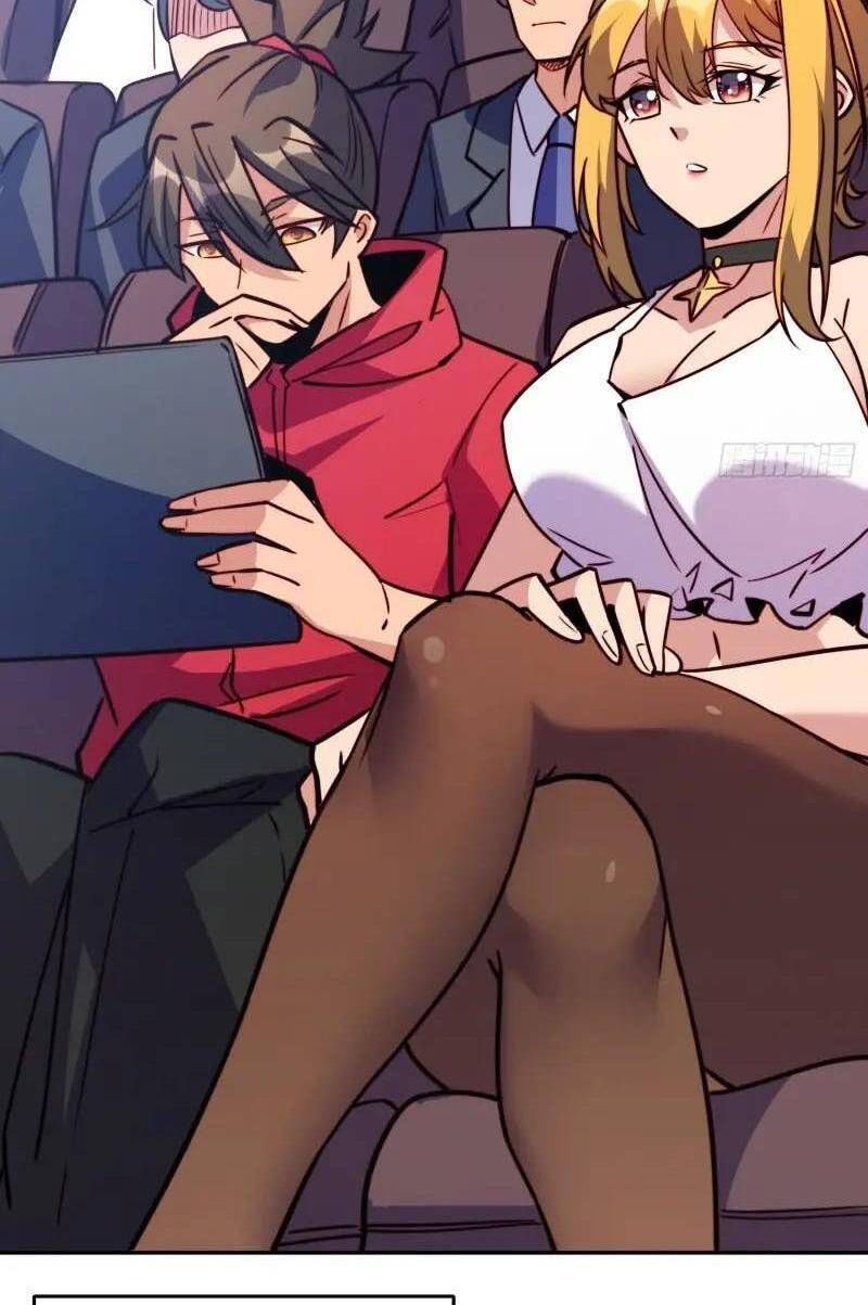 đọc truyện Người Trái Đất Quả Thật Rất Tàn Ác Chương 218 ảnh 5 tại Thiên Thai Truyện