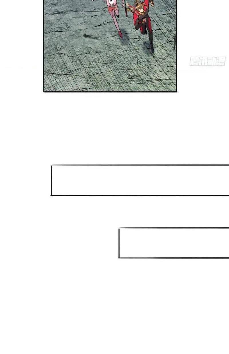 đọc truyện Người Trái Đất Quả Thật Rất Tàn Ác Chương 218 ảnh 35 tại Thiên Thai Truyện