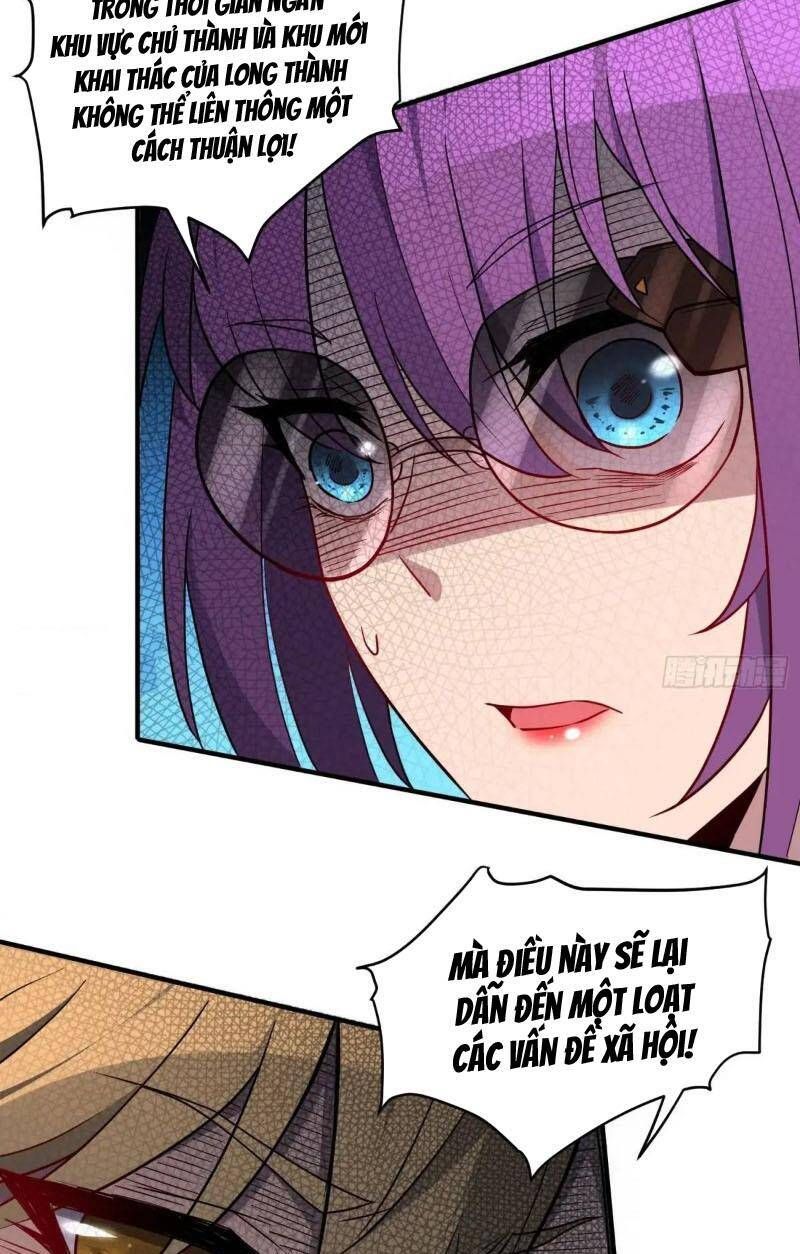 đọc truyện Người Trái Đất Quả Thật Rất Tàn Ác Chương 219 ảnh 7 tại Thiên Thai Truyện