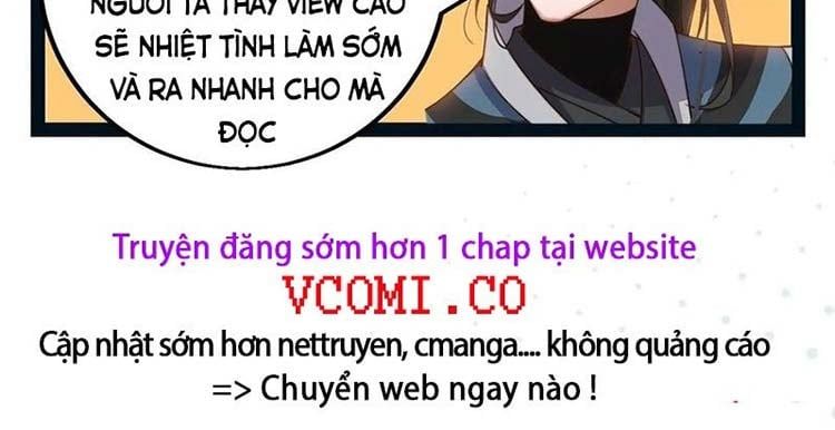 đọc truyện Người Trái Đất Quả Thật Rất Tàn Ác Chương 22 ảnh 23 tại Thiên Thai Truyện