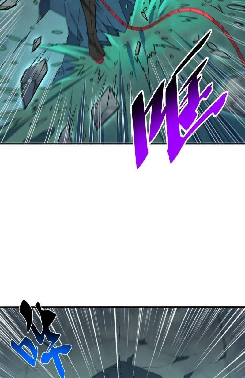 đọc truyện Người Trái Đất Quả Thật Rất Tàn Ác Chương 220 ảnh 15 tại Thiên Thai Truyện