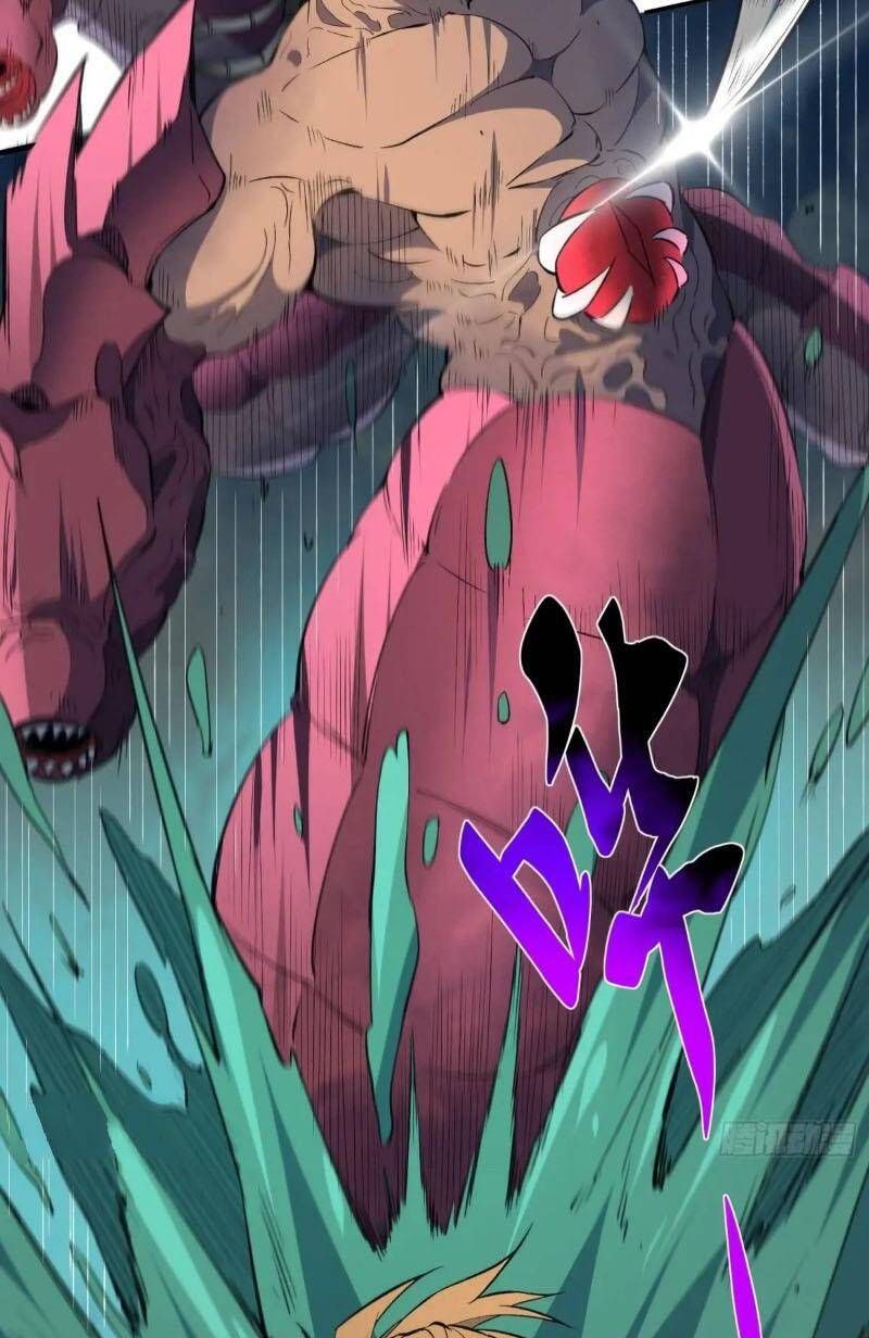 đọc truyện Người Trái Đất Quả Thật Rất Tàn Ác Chương 220 ảnh 17 tại Thiên Thai Truyện