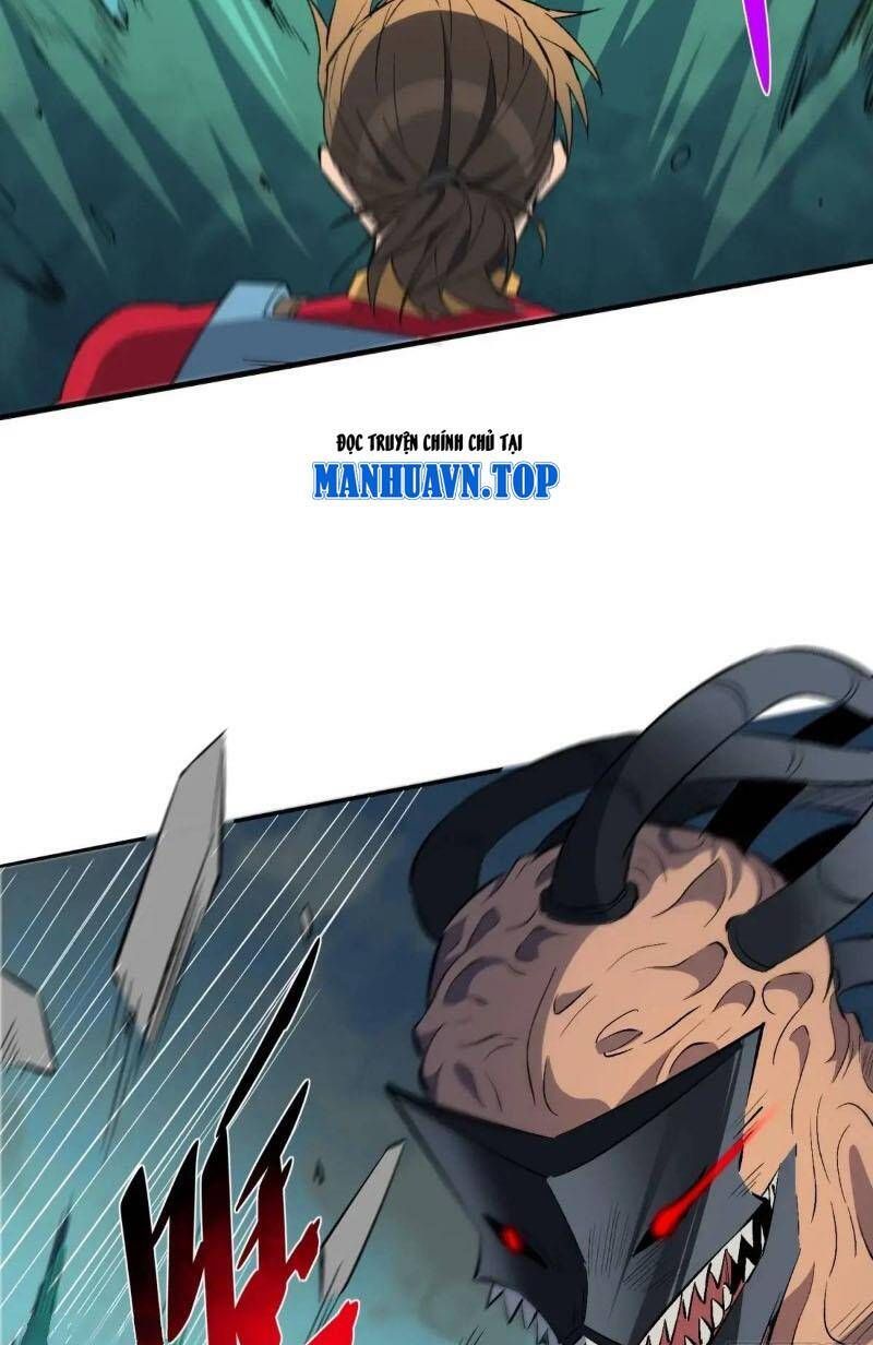 đọc truyện Người Trái Đất Quả Thật Rất Tàn Ác Chương 220 ảnh 18 tại Thiên Thai Truyện