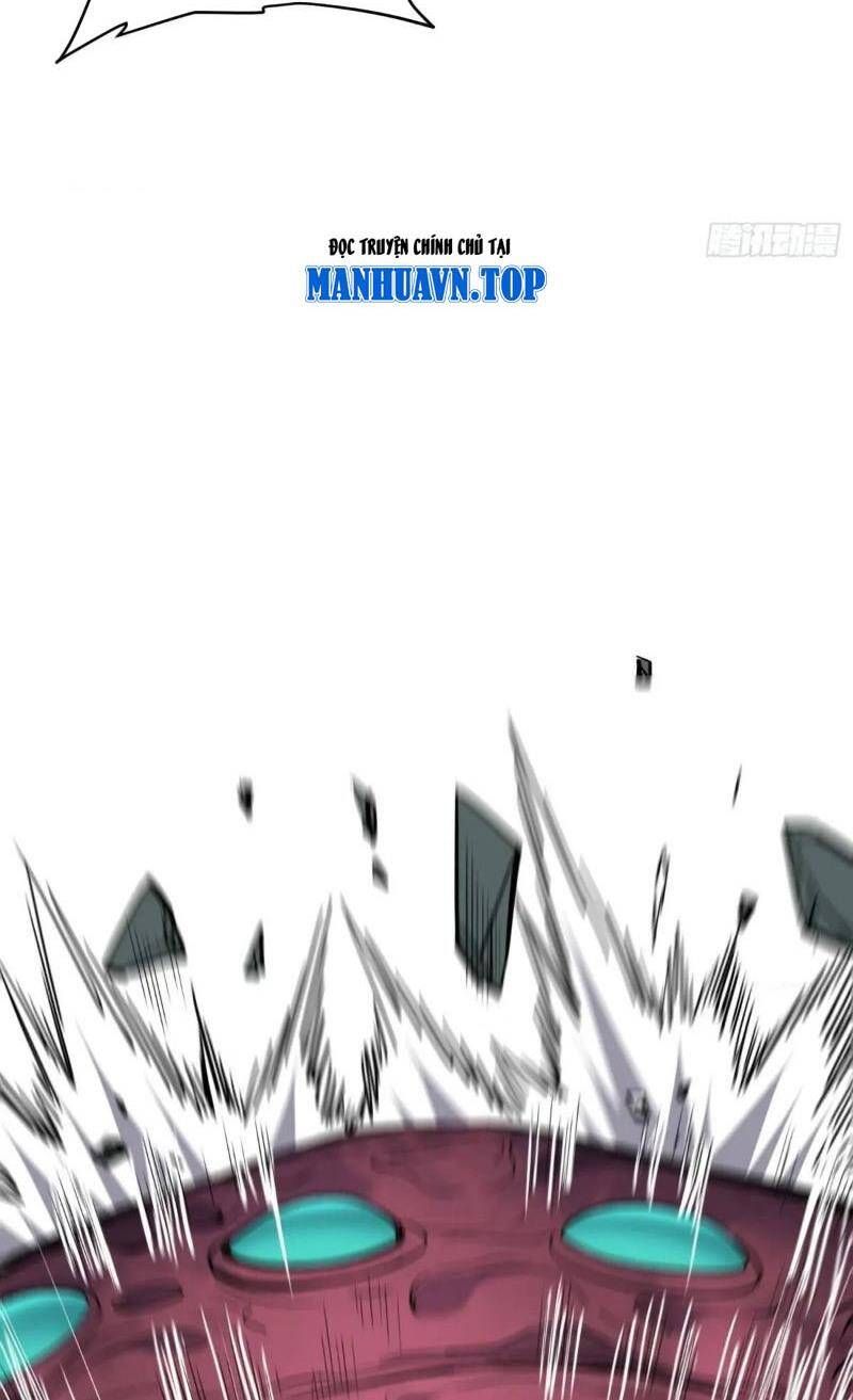 đọc truyện Người Trái Đất Quả Thật Rất Tàn Ác Chương 220 ảnh 28 tại Thiên Thai Truyện