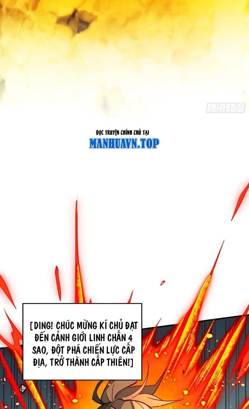 đọc truyện Người Trái Đất Quả Thật Rất Tàn Ác Chương 220 ảnh 34 tại Thiên Thai Truyện