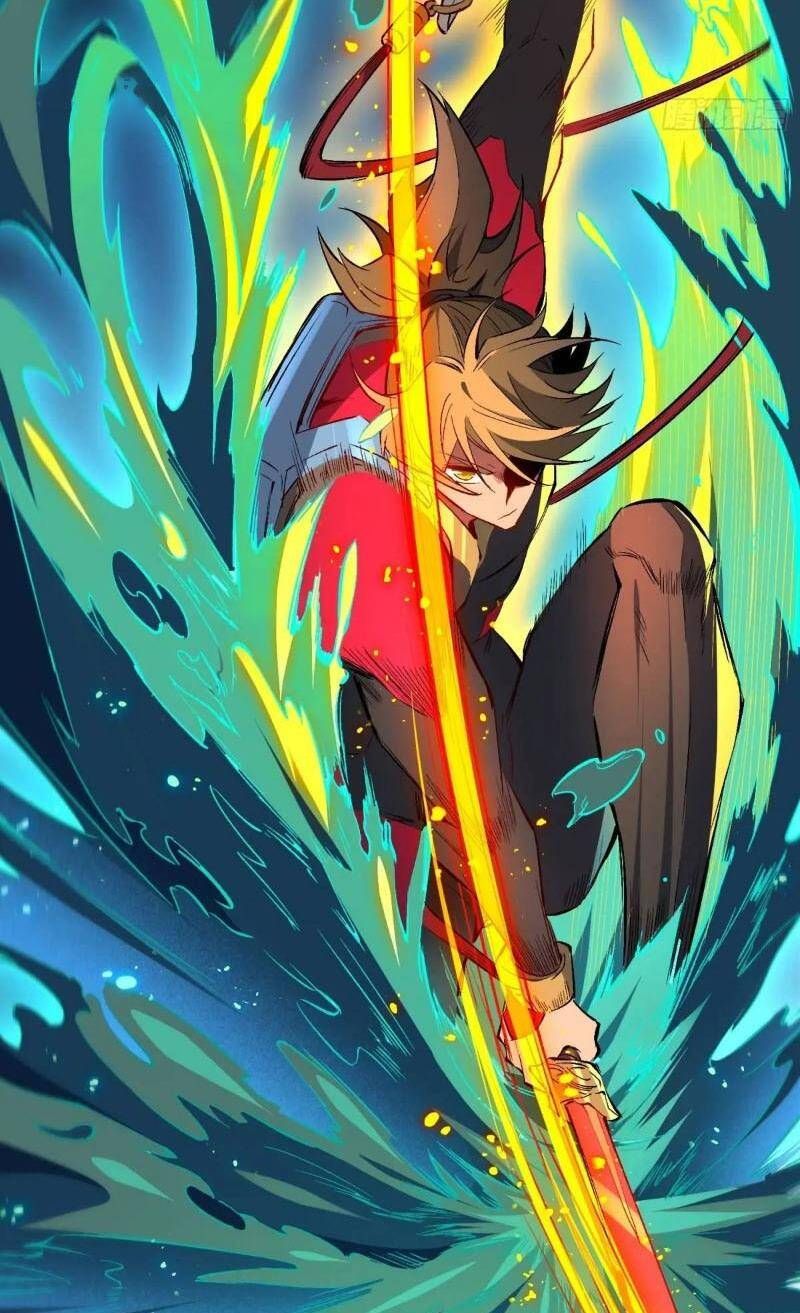 đọc truyện Người Trái Đất Quả Thật Rất Tàn Ác Chương 220 ảnh 40 tại Thiên Thai Truyện