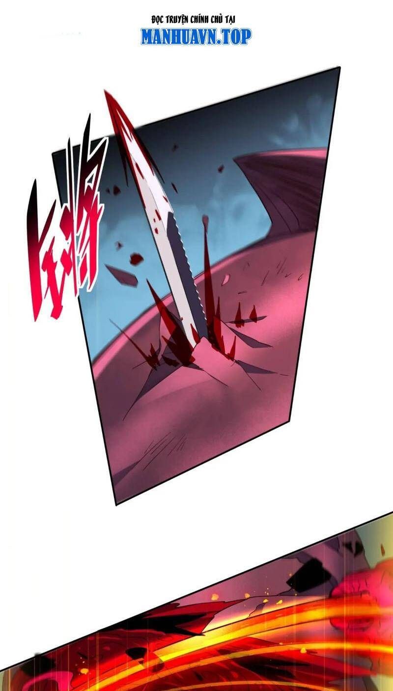 đọc truyện Người Trái Đất Quả Thật Rất Tàn Ác Chương 221 ảnh 20 tại Thiên Thai Truyện