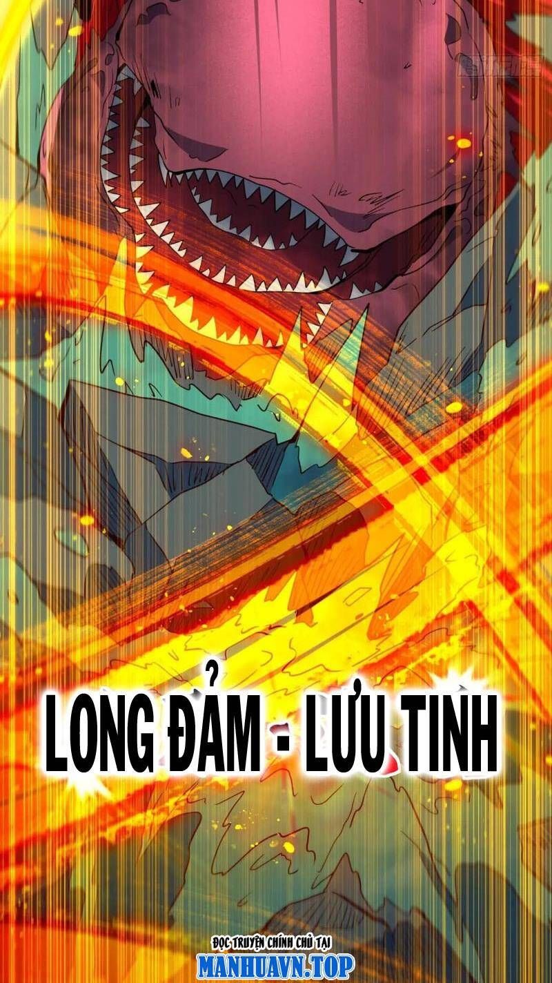 đọc truyện Người Trái Đất Quả Thật Rất Tàn Ác Chương 221 ảnh 22 tại Thiên Thai Truyện