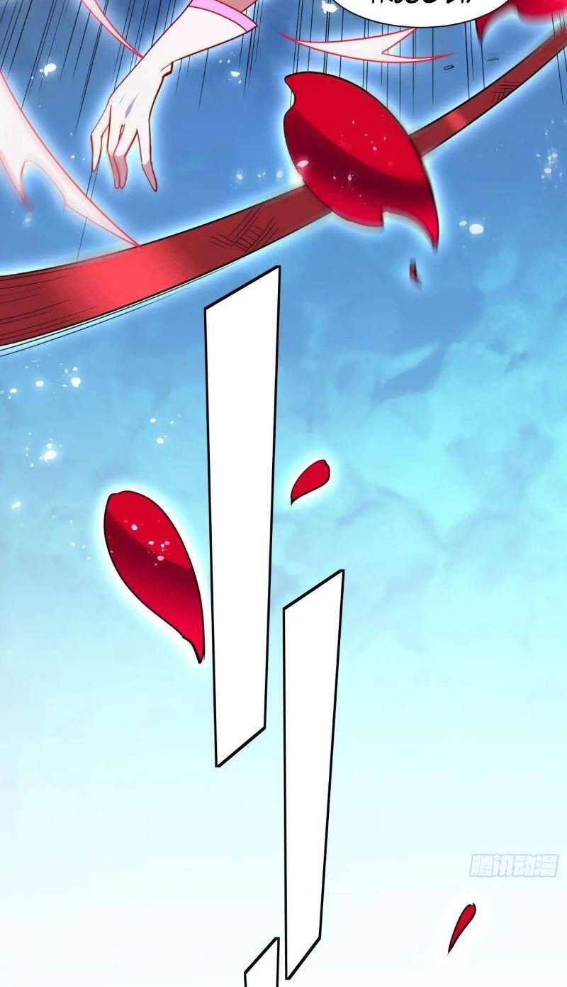 đọc truyện Người Trái Đất Quả Thật Rất Tàn Ác Chương 221 ảnh 30 tại Thiên Thai Truyện