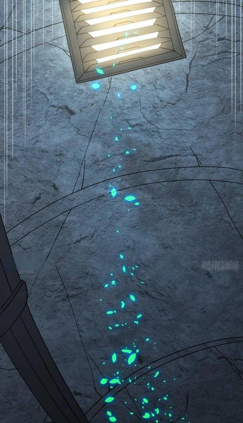 đọc truyện Người Trái Đất Quả Thật Rất Tàn Ác Chương 221 ảnh 36 tại Thiên Thai Truyện