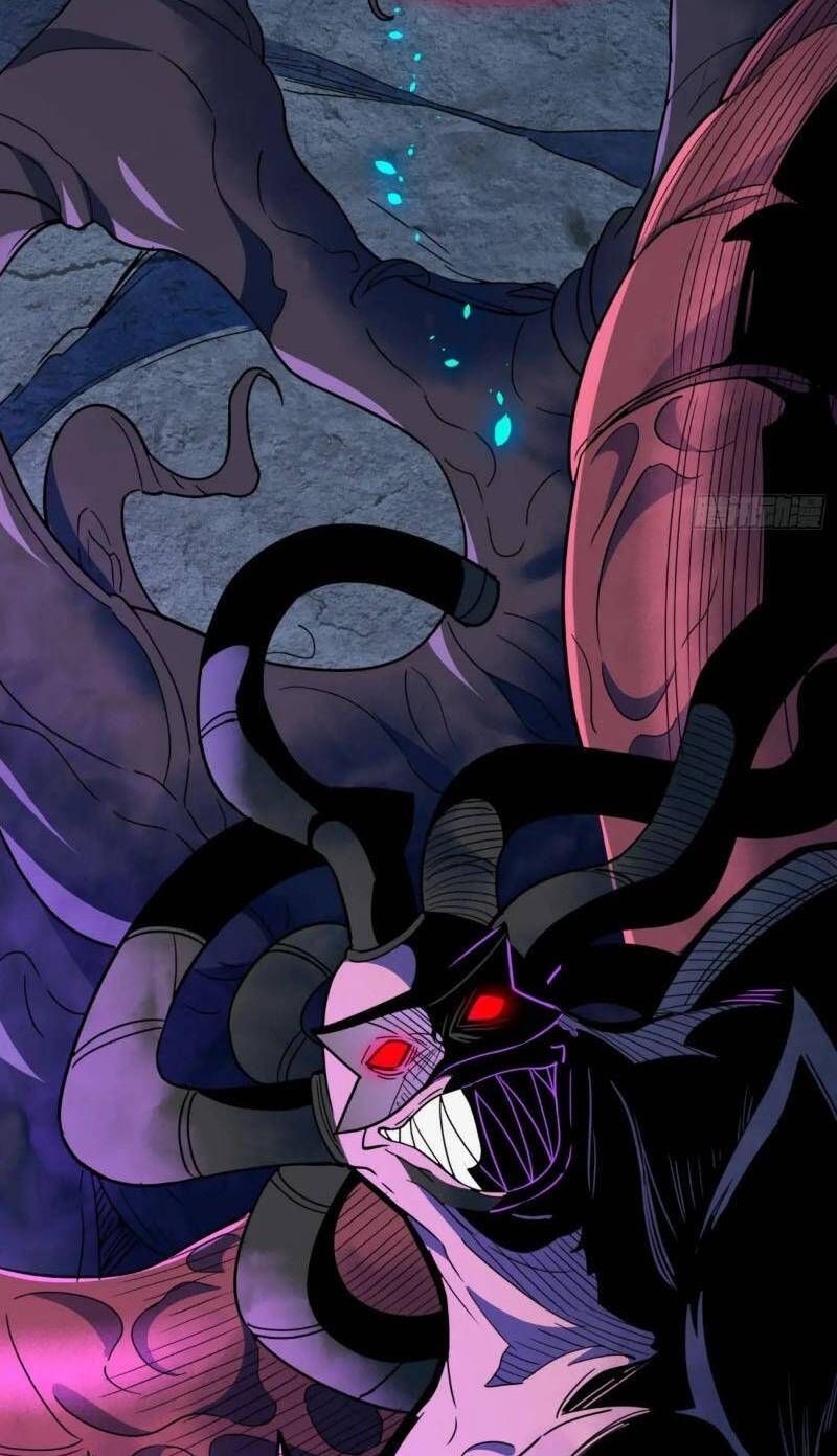 đọc truyện Người Trái Đất Quả Thật Rất Tàn Ác Chương 221 ảnh 41 tại Thiên Thai Truyện