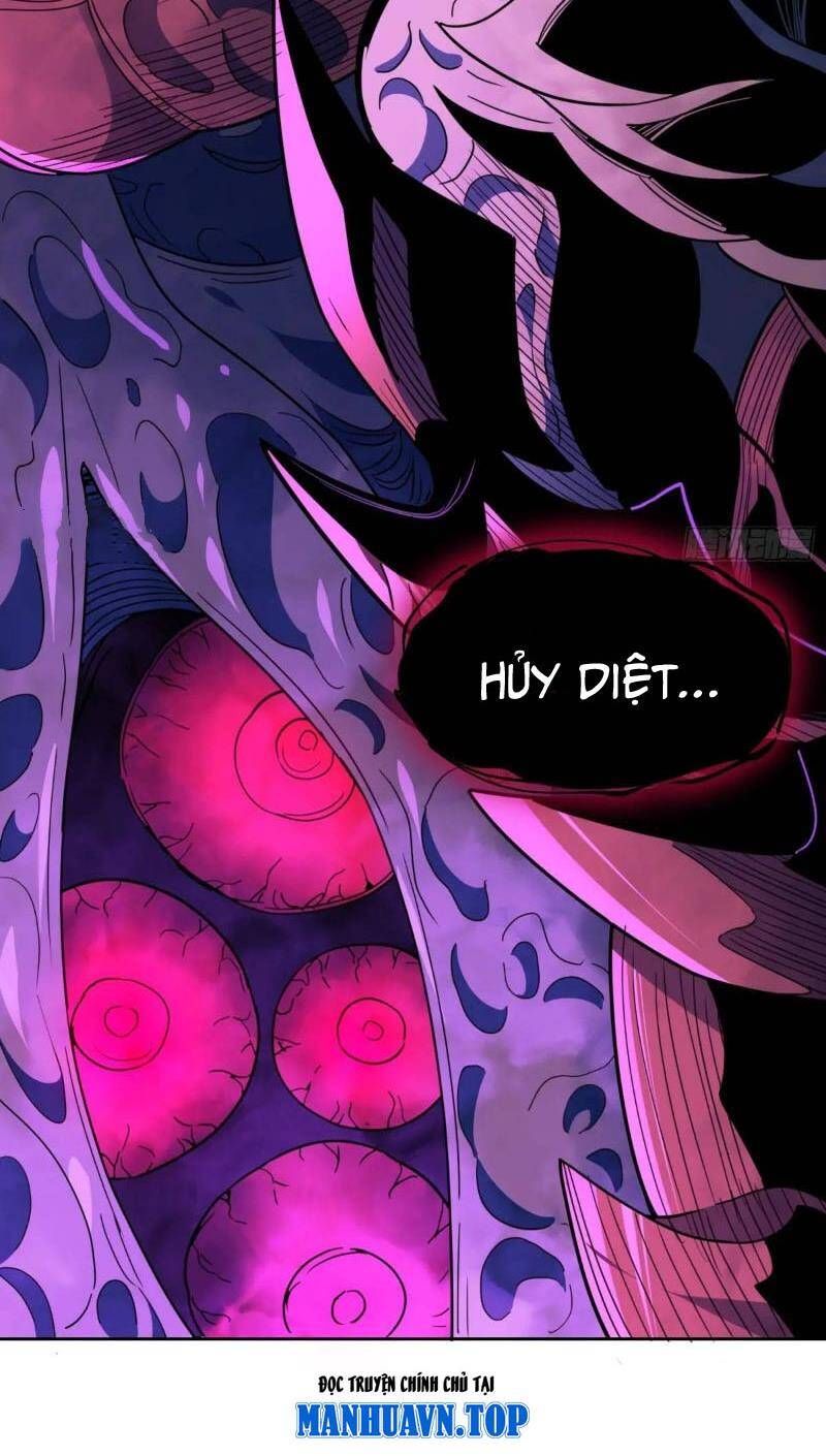 đọc truyện Người Trái Đất Quả Thật Rất Tàn Ác Chương 221 ảnh 42 tại Thiên Thai Truyện