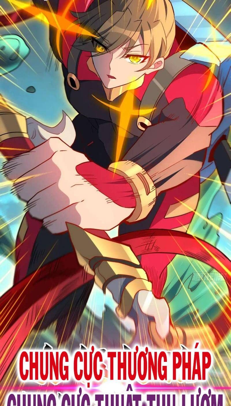 đọc truyện Người Trái Đất Quả Thật Rất Tàn Ác Chương 221 ảnh 9 tại Thiên Thai Truyện